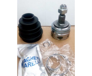 TOJ0185 MAGNETI MARELLI 